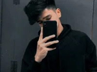 GreekCulture_Guy avatar