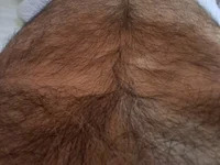 GreekDaddyBearFeet avatar
