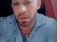 GreekgodsHAZARCAN avatar