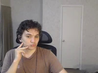 GreenDynomite avatar