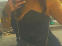 GreenEyesXX avatar