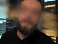 GreenSmokey avatar