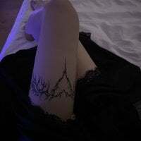 Green_eyes_lady avatar