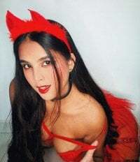 Greeneva_ avatar