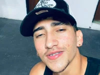 Greeneyess_ avatar