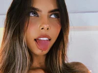 Greenvenus avatar