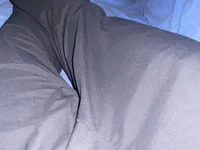 Greenyla19 avatar