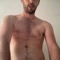 Greg1090 avatar