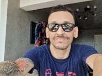 GregRodrz avatar