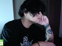 Greg_leach avatar
