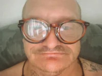 GregorM7 avatar