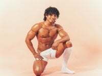 Gregorii_adams avatar