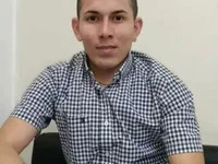 Gregorio2415 avatar