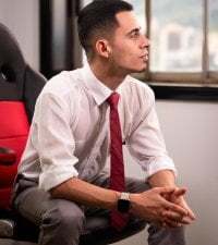 GregoryManncini avatar