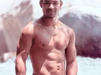 Gregory_xxx avatar