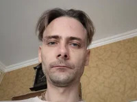 Gregorywhitelegs avatar