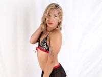 Greichellsecret_ avatar