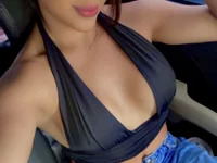 GreicyBom avatar