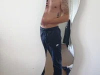 Greigj26 avatar
