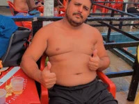 Gremerson_ avatar