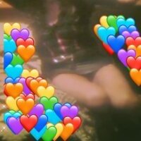 Greta34 avatar