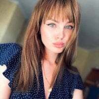 GretaLeee Cam Model: Live Nude & Adult Sex Chat | Booble