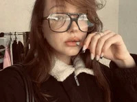 GretaMcdannold avatar