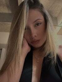 GretaVelvet avatar