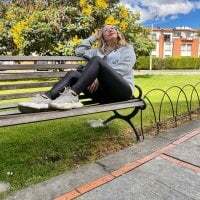 GretaVoss_ avatar