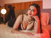 Gretaferraro avatar