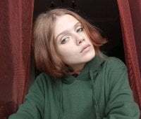 Gretchen_Mol avatar