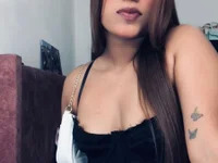 Gretchen_Waldman avatar