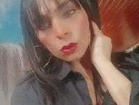 Gretta_69 avatar