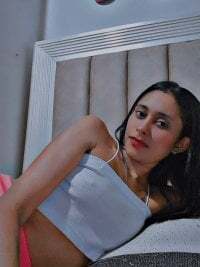 Gretta_Diaz avatar