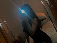 GreyCeleste avatar