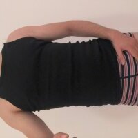GreyXXX avatar