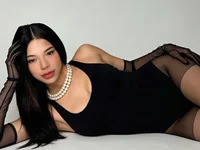 Grey_Paradise avatar