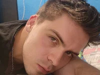 Grey_place avatar