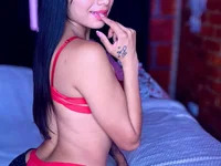 Greycy_Williams avatar