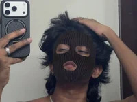 Greyprofile avatar