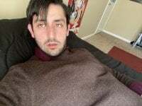 GreysonFoxxx avatar
