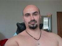 Gri_SH avatar