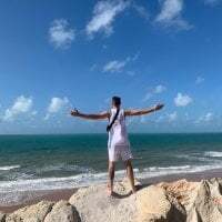 GrigoGostoso97 avatar