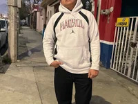 Griinchsc2 avatar