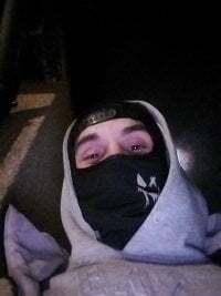 GrindingOvermuch avatar