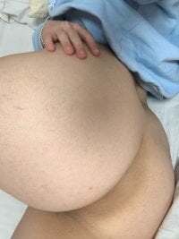 Gringacachonda avatar