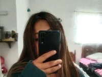 Grisdl avatar