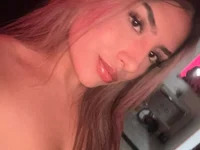 Griseeldaa avatar