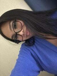 Griselda_beatriz3 avatar