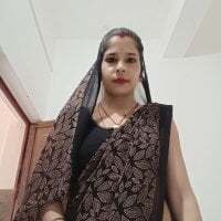 Grishma_Ganatra avatar